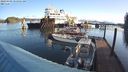./images/quadra/hbidock/20240409/hbidock20240409_085502M.jpg