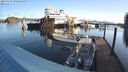 ./images/quadra/hbidock/20240409/hbidock20240409_090001M.jpg