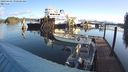 ./images/quadra/hbidock/20240409/hbidock20240409_090501M.jpg