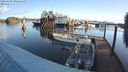 ./images/quadra/hbidock/20240409/hbidock20240409_091002M.jpg