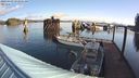./images/quadra/hbidock/20240409/hbidock20240409_092001M.jpg