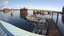 ./images/quadra/hbidock/20240409/hbidock20240409_092502M.jpg