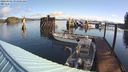 ./images/quadra/hbidock/20240409/hbidock20240409_093001M.jpg