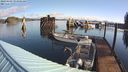 ./images/quadra/hbidock/20240409/hbidock20240409_093501M.jpg