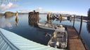 ./images/quadra/hbidock/20240409/hbidock20240409_094001M.jpg