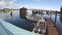 ./images/quadra/hbidock/20240409/hbidock20240409_094501M.jpg
