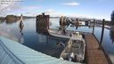 ./images/quadra/hbidock/20240409/hbidock20240409_095001M.jpg