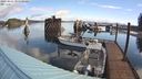 ./images/quadra/hbidock/20240409/hbidock20240409_095501M.jpg