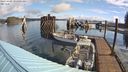 ./images/quadra/hbidock/20240409/hbidock20240409_101001M.jpg