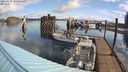 ./images/quadra/hbidock/20240409/hbidock20240409_101501M.jpg