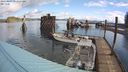 ./images/quadra/hbidock/20240409/hbidock20240409_102501M.jpg