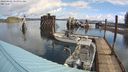 ./images/quadra/hbidock/20240409/hbidock20240409_103501M.jpg