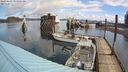 ./images/quadra/hbidock/20240409/hbidock20240409_104001M.jpg