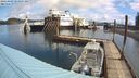 ./images/quadra/hbidock/20240409/hbidock20240409_104502M.jpg