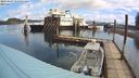 ./images/quadra/hbidock/20240409/hbidock20240409_105001M.jpg