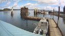 ./images/quadra/hbidock/20240409/hbidock20240409_105501M.jpg