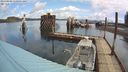 ./images/quadra/hbidock/20240409/hbidock20240409_110001M.jpg