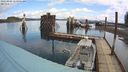 ./images/quadra/hbidock/20240409/hbidock20240409_110501M.jpg