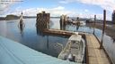 ./images/quadra/hbidock/20240409/hbidock20240409_111002M.jpg