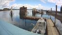 ./images/quadra/hbidock/20240409/hbidock20240409_111501M.jpg