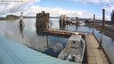 ./images/quadra/hbidock/20240409/hbidock20240409_112001M.jpg