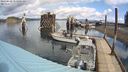 ./images/quadra/hbidock/20240409/hbidock20240409_114001M.jpg