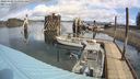 ./images/quadra/hbidock/20240409/hbidock20240409_115002M.jpg
