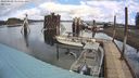 ./images/quadra/hbidock/20240409/hbidock20240409_115501M.jpg