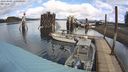 ./images/quadra/hbidock/20240409/hbidock20240409_120001M.jpg