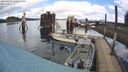 ./images/quadra/hbidock/20240409/hbidock20240409_120501M.jpg