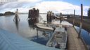 ./images/quadra/hbidock/20240409/hbidock20240409_121001M.jpg