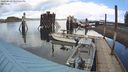 ./images/quadra/hbidock/20240409/hbidock20240409_121502M.jpg