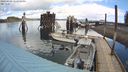 ./images/quadra/hbidock/20240409/hbidock20240409_122001M.jpg