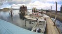 ./images/quadra/hbidock/20240409/hbidock20240409_122501M.jpg