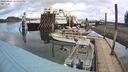 ./images/quadra/hbidock/20240409/hbidock20240409_124001M.jpg