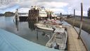 ./images/quadra/hbidock/20240409/hbidock20240409_124501M.jpg