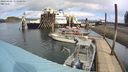 ./images/quadra/hbidock/20240409/hbidock20240409_125001M.jpg
