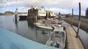 ./images/quadra/hbidock/20240409/hbidock20240409_125501M.jpg