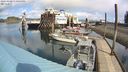 ./images/quadra/hbidock/20240409/hbidock20240409_130001M.jpg