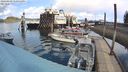 ./images/quadra/hbidock/20240409/hbidock20240409_130502M.jpg