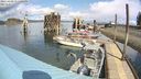 ./images/quadra/hbidock/20240409/hbidock20240409_131502M.jpg