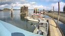 ./images/quadra/hbidock/20240409/hbidock20240409_132001M.jpg