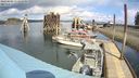 ./images/quadra/hbidock/20240409/hbidock20240409_132501M.jpg