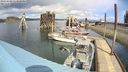./images/quadra/hbidock/20240409/hbidock20240409_133001M.jpg