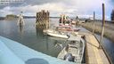 ./images/quadra/hbidock/20240409/hbidock20240409_133501M.jpg
