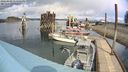 ./images/quadra/hbidock/20240409/hbidock20240409_134001M.jpg