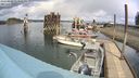 ./images/quadra/hbidock/20240409/hbidock20240409_134501M.jpg