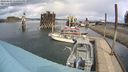 ./images/quadra/hbidock/20240409/hbidock20240409_135001M.jpg