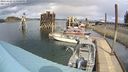 ./images/quadra/hbidock/20240409/hbidock20240409_135501M.jpg