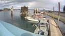 ./images/quadra/hbidock/20240409/hbidock20240409_140001M.jpg